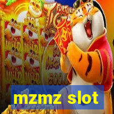 mzmz slot