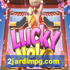 2jardimpg.com