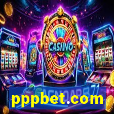 pppbet.com