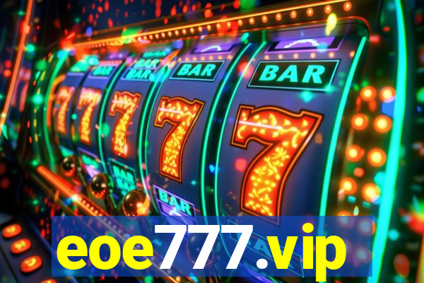 eoe777.vip