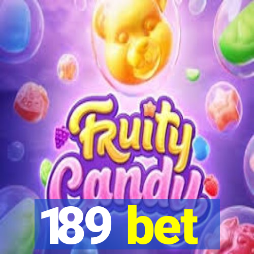 189 bet