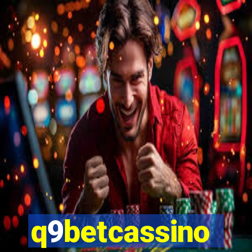 q9betcassino