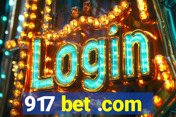 917 bet .com