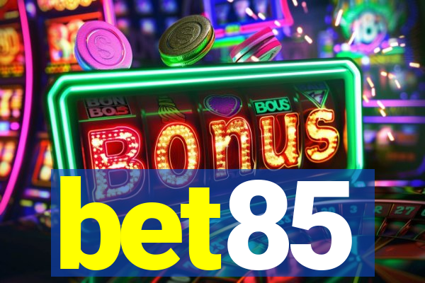 bet85