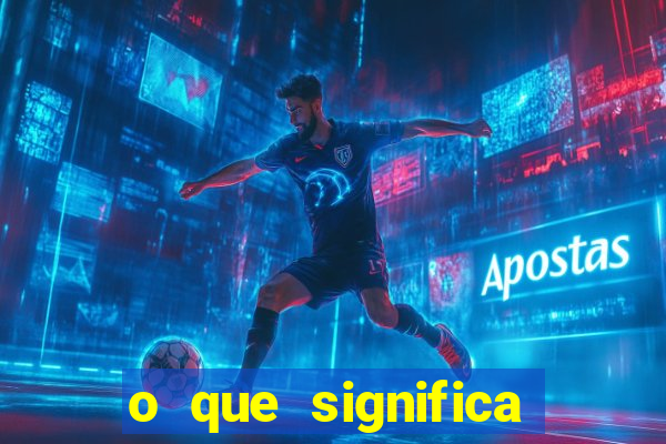 o que significa sonhar com urina no jogo do bicho