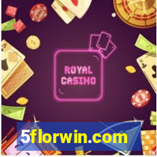 5florwin.com