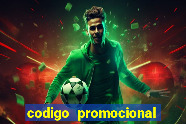 codigo promocional oba bet