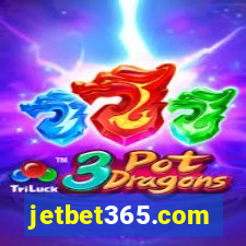 jetbet365.com