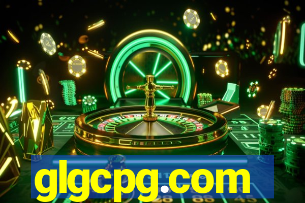 glgcpg.com