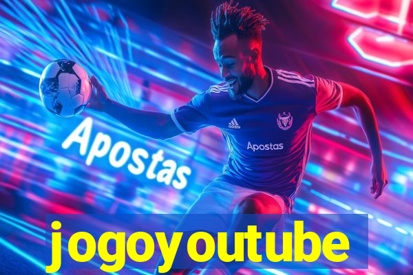 jogoyoutube