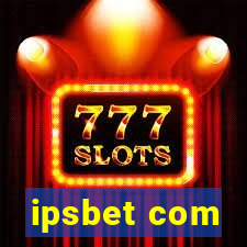 ipsbet com