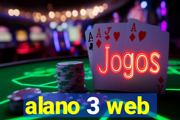 alano 3 web