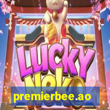 premierbee.ao