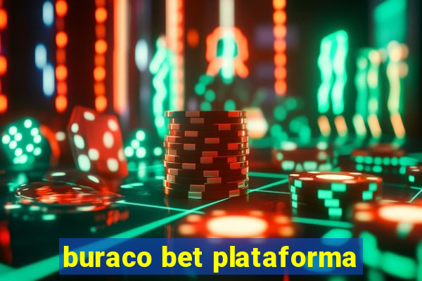 buraco bet plataforma