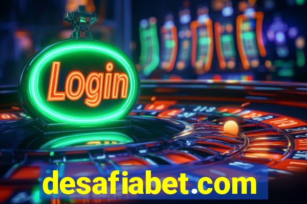 desafiabet.com