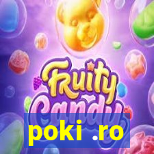 poki .ro