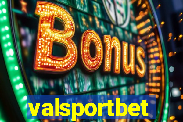 valsportbet