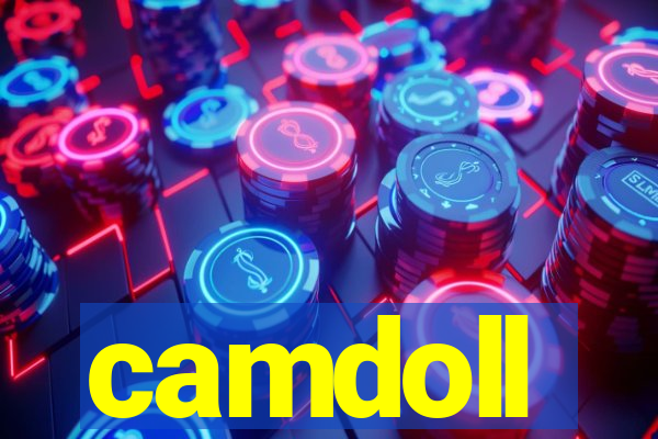 camdoll