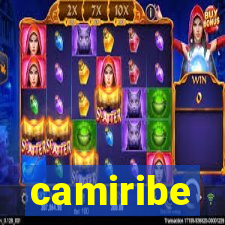 camiribe