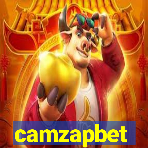 camzapbet