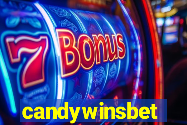 candywinsbet