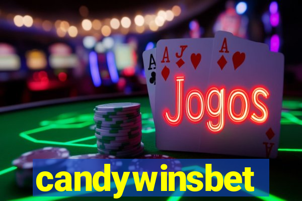 candywinsbet