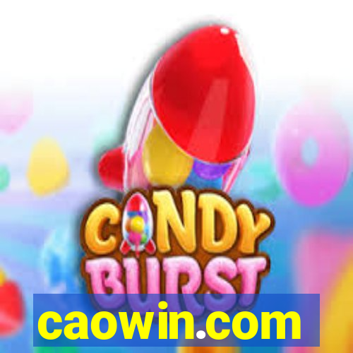 caowin.com