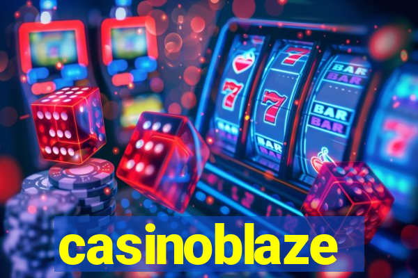 casinoblaze