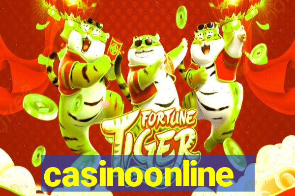 casinoonline