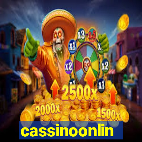 cassinoonlin