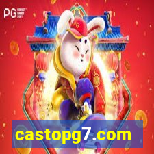 castopg7.com