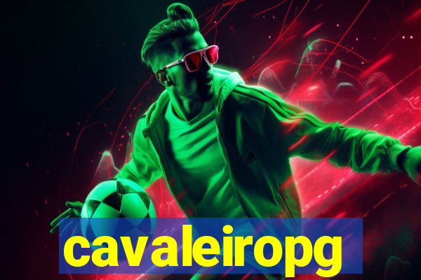 cavaleiropg