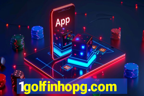 1golfinhopg.com