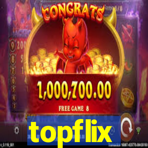 topflix