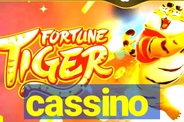 cassino internacional online