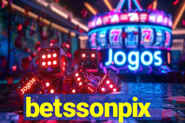 betssonpix