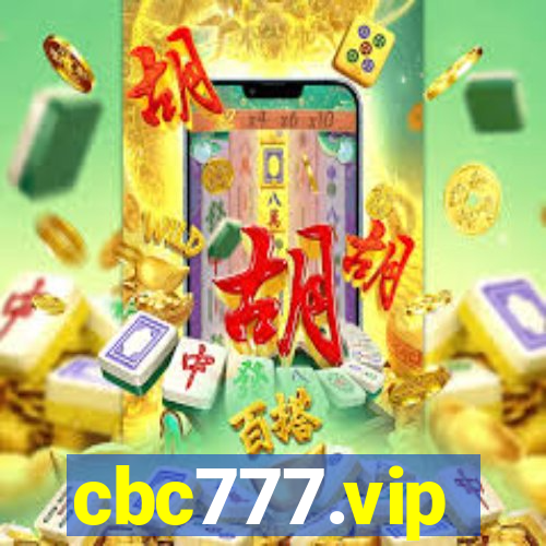 cbc777.vip