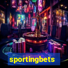 sportingbets