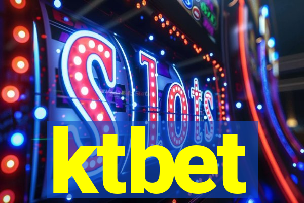 ktbet