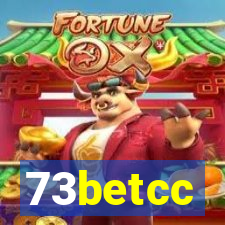 73betcc