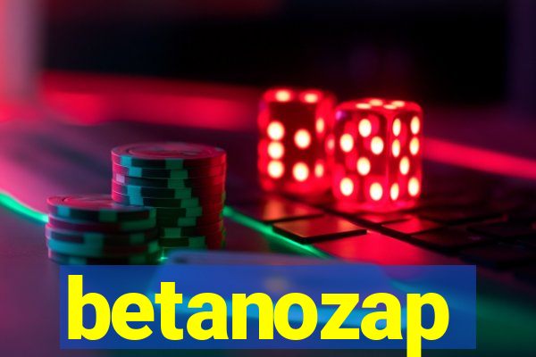 betanozap