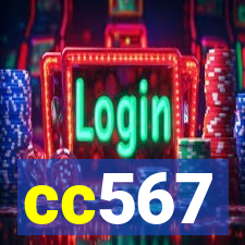 cc567