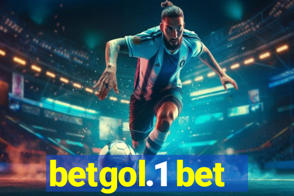 betgol.1 bet