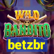 betzbr