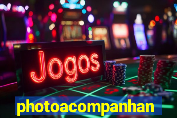 photoacompanhantesantos