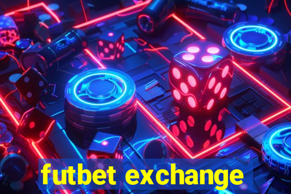 futbet exchange