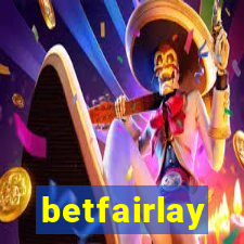 betfairlay