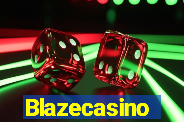 Blazecasino