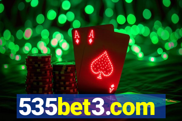 535bet3.com