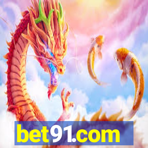 bet91.com